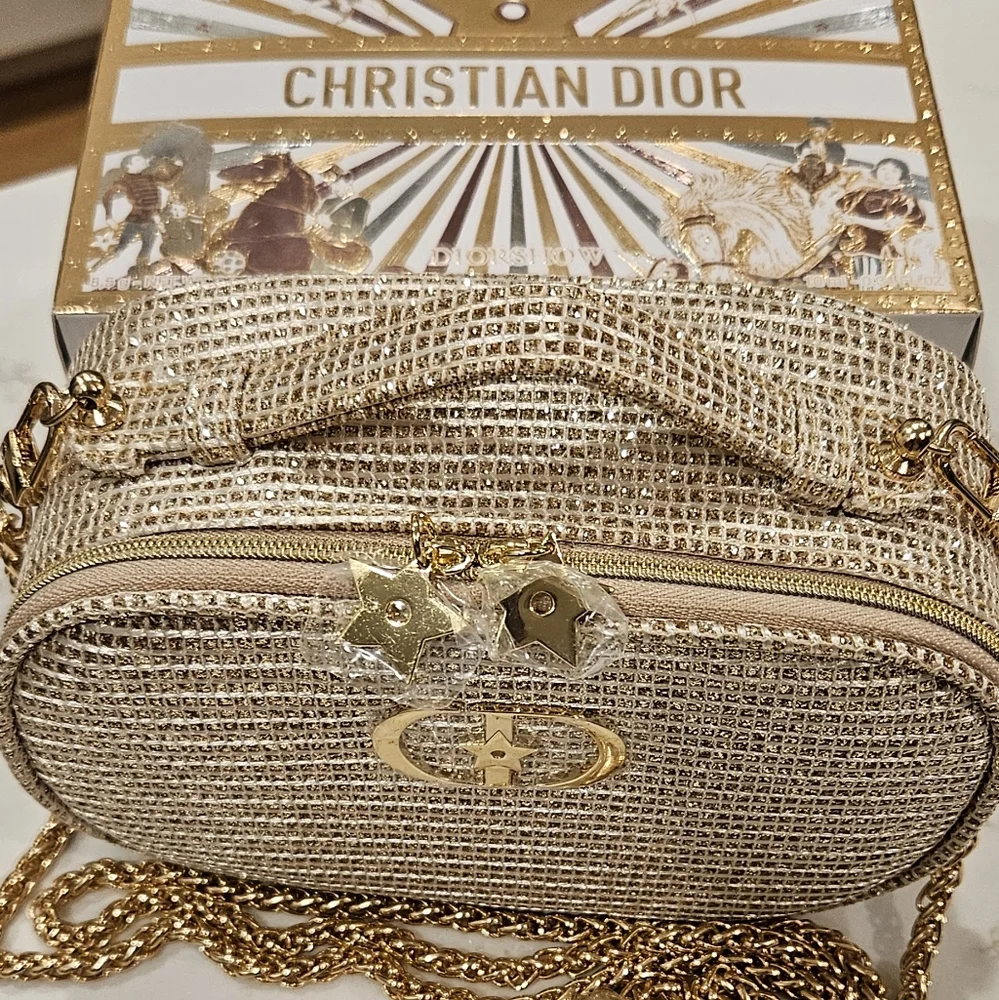 Bag - Picture 6 of 6